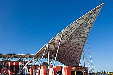 包括育碧上海成都 《刺客信条：影》工作室多达16家